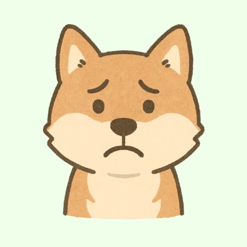 しめじ
