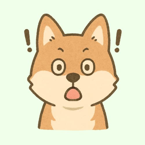 しめじ