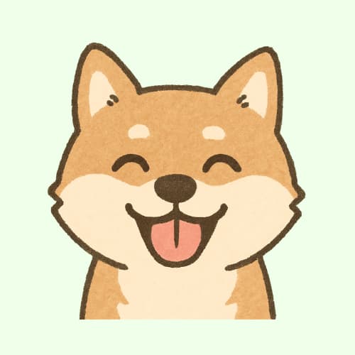 しめじ