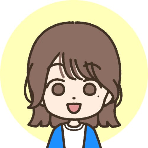 れもな